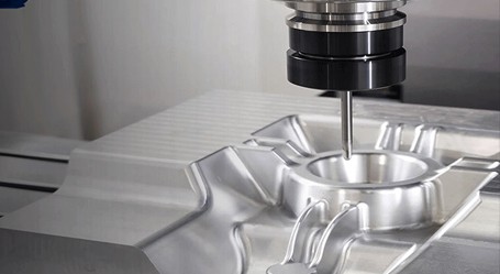 国产探花一区二区三区接受哪种类型的设计文件报价？