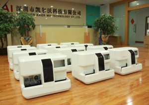 手板制作中手工处理有多重要？