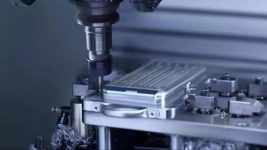 国产探花一区二区三区一直致力于提供什么？