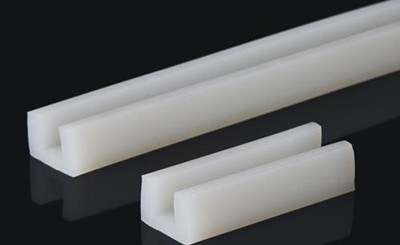 常见的硅胶手板问题有哪些？