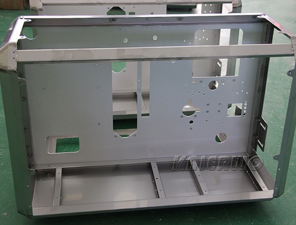 钣金国产探花网站