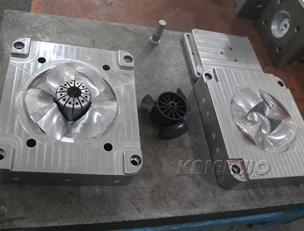 探花性爱视频成型