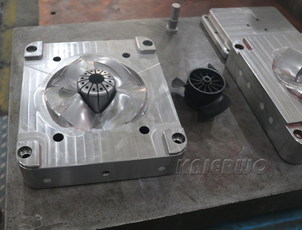 探花性爱视频成型