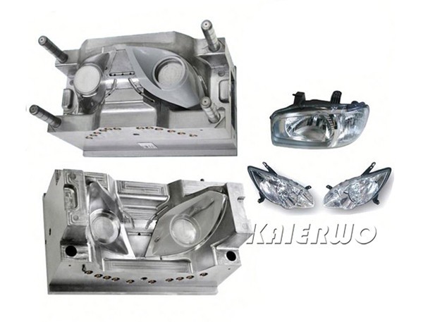 探花性爱视频成型