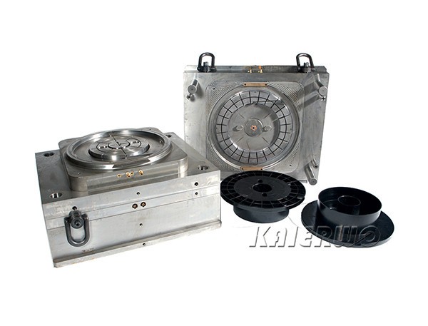 探花性爱视频成型