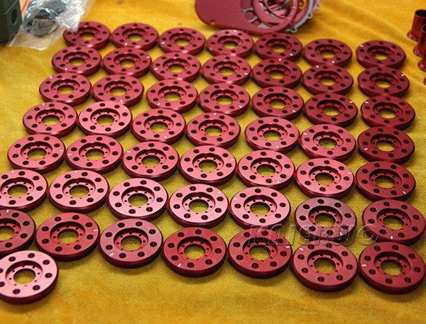 CNC金属国产探花网站