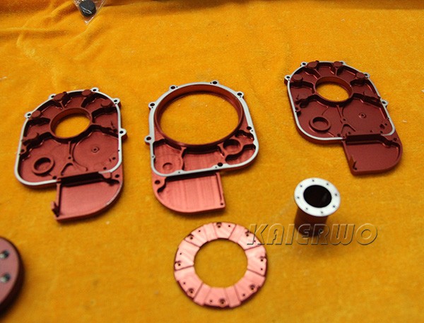 CNC金属国产探花网站