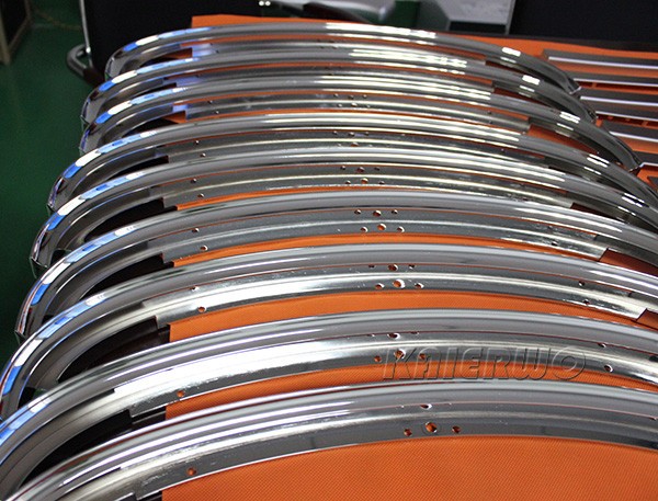 CNC金属国产探花网站