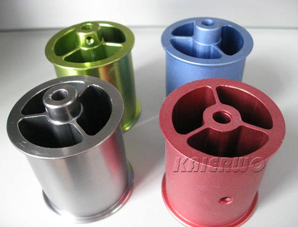 CNC金属国产探花网站