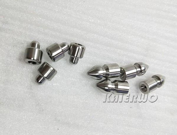 CNC金属国产探花网站