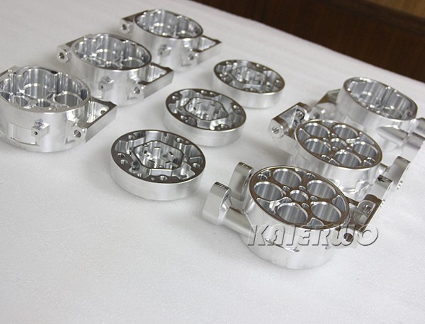 CNC金属国产探花网站