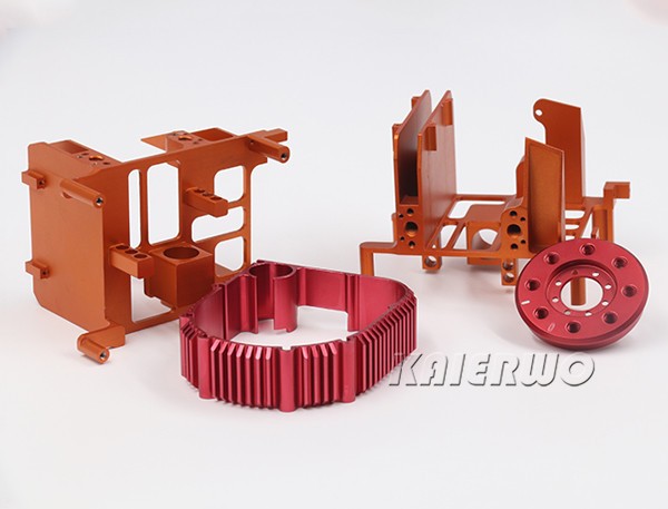 CNC金属国产探花网站