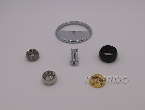 CNC金属国产探花网站