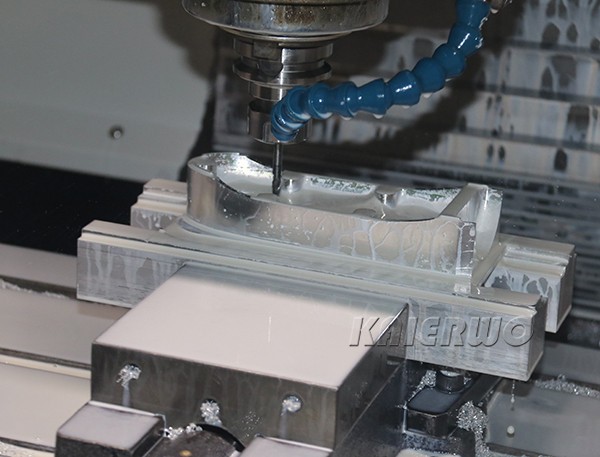 CNC金属国产探花网站