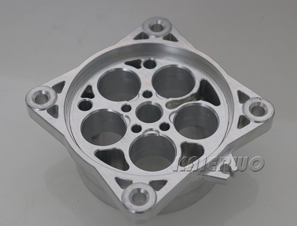 CNC金属国产探花网站