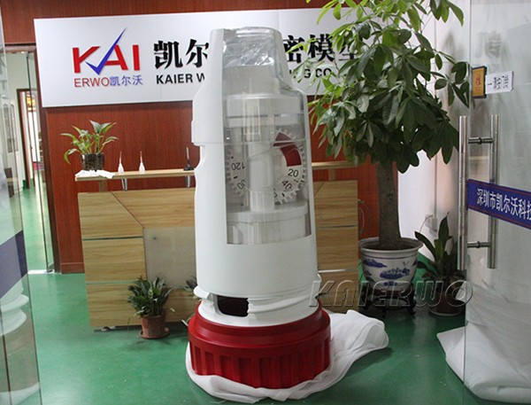 CNC塑料国产探花网站