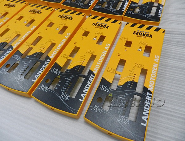 CNC塑料国产探花网站