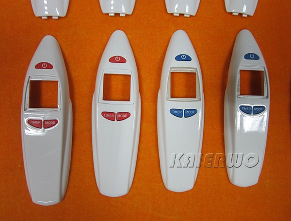 CNC塑料国产探花网站