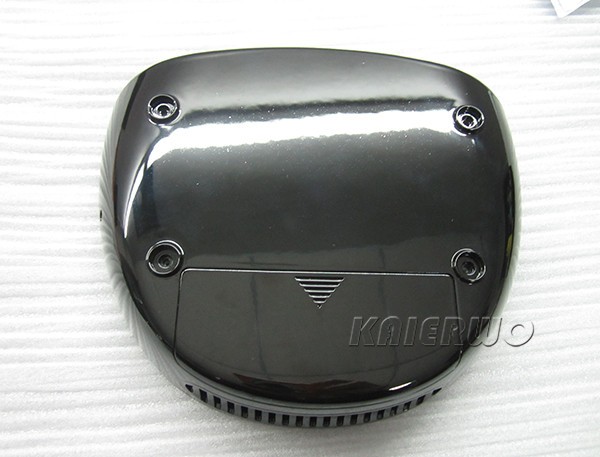 CNC塑料国产探花网站