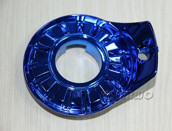 CNC塑料国产探花网站