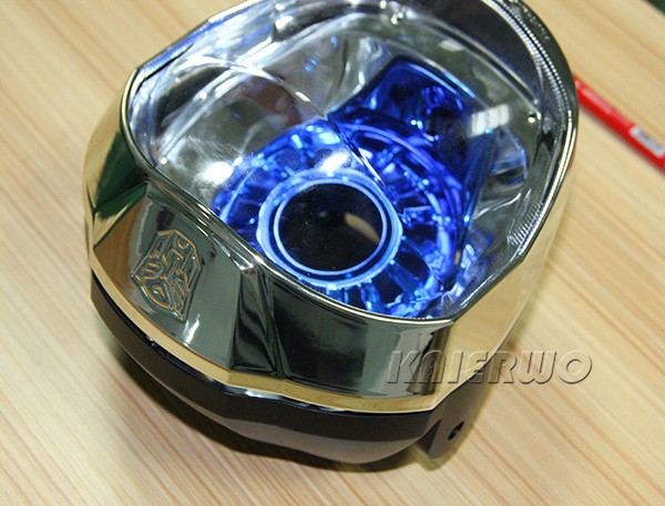 CNC塑料国产探花网站