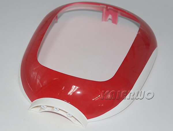 CNC塑料国产探花网站