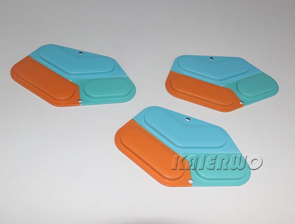 CNC塑料国产探花网站