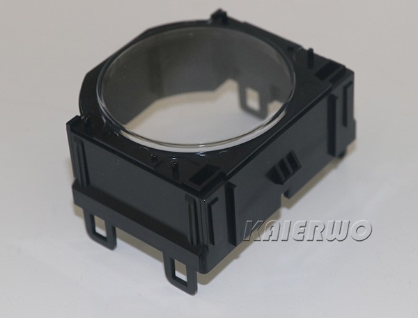 CNC塑料国产探花网站