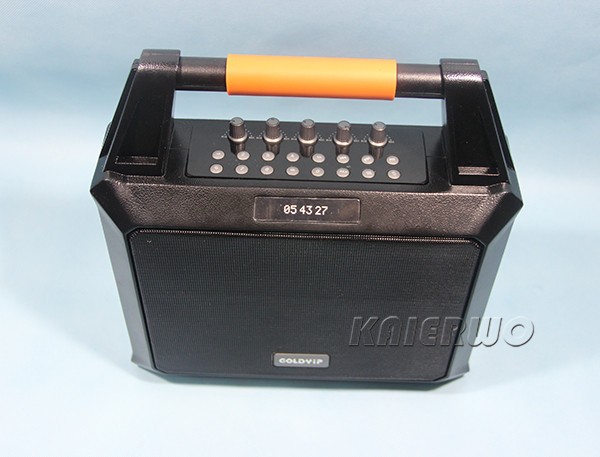 CNC塑料国产探花网站