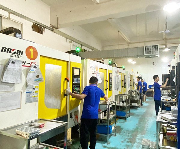 CNC金属国产探花网站中心