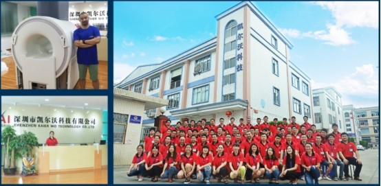 国产探花一区二区三区科技创新手板模型和小批量生产技术，为医疗行业保驾护航