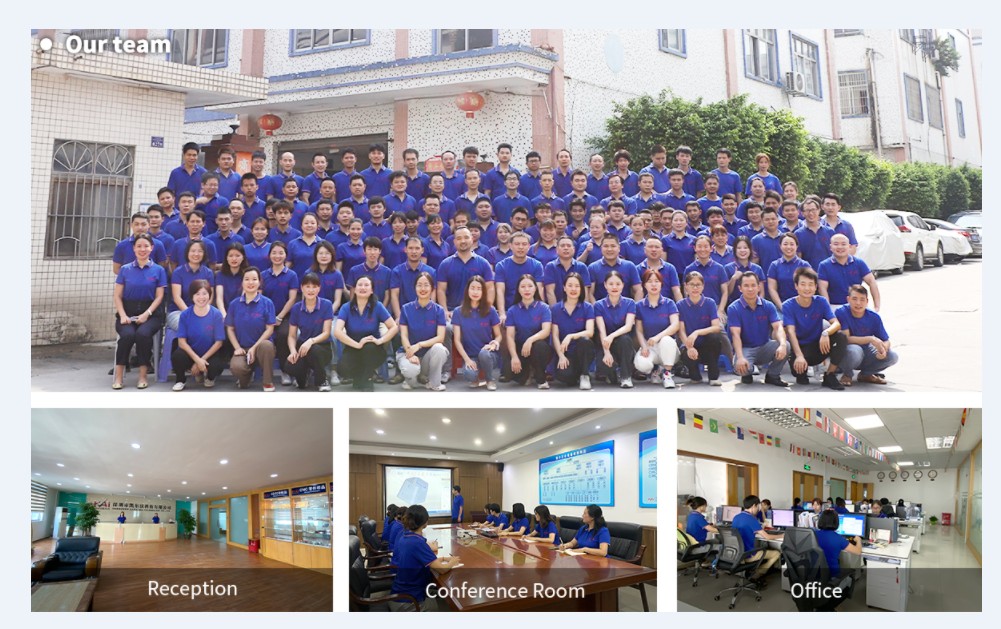 国产探花一区二区三区科技专注打造“有温度”的手板，助力更多企业实现价值梦