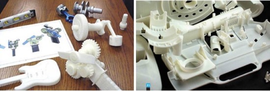 手板模型国产探花网站上色的基本常识