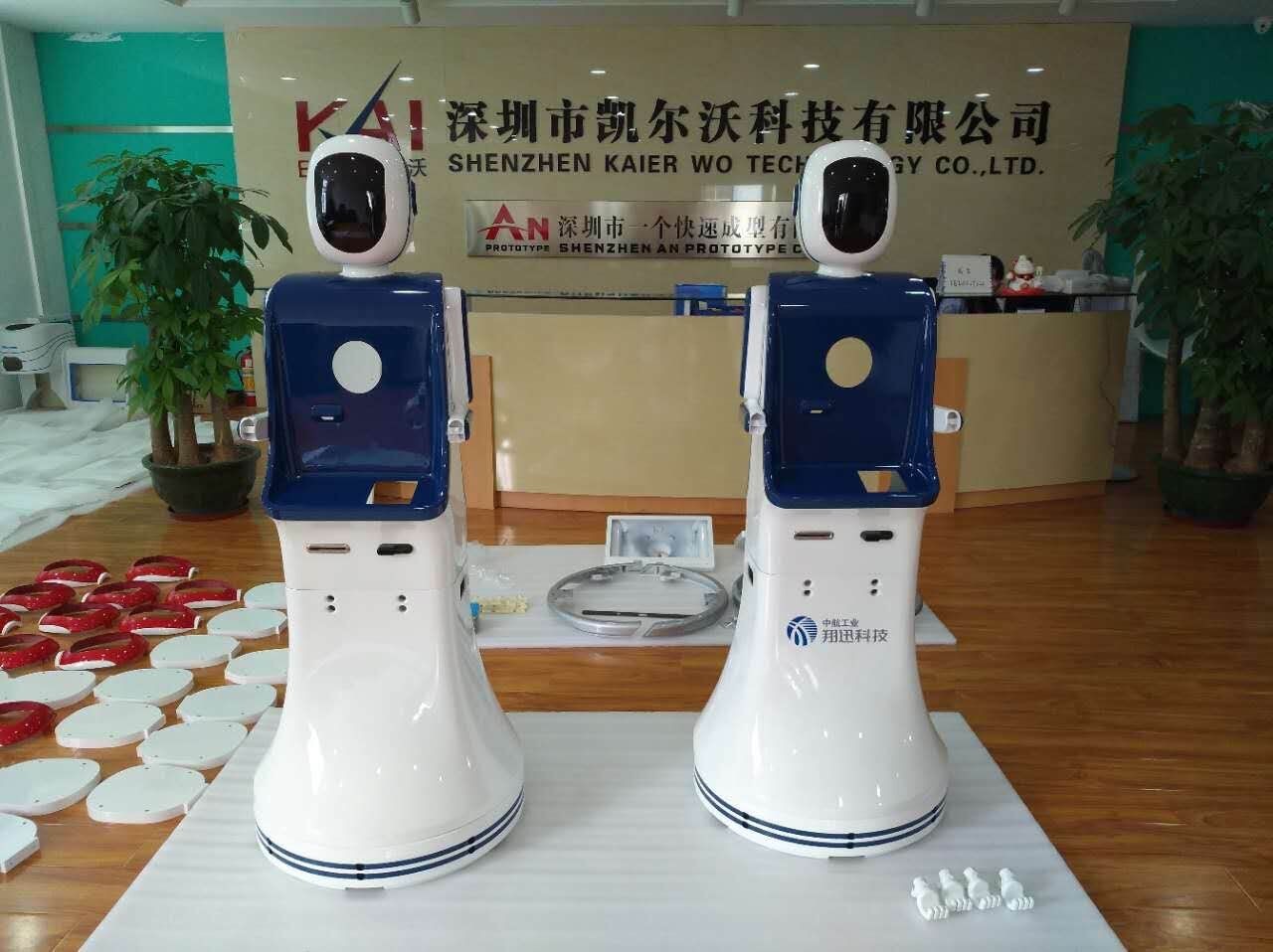 国产探花一区二区三区应该如何选择哪家手板模型厂？