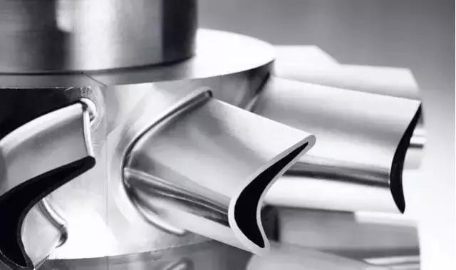 大型手板模型应该如何国产探花网站？