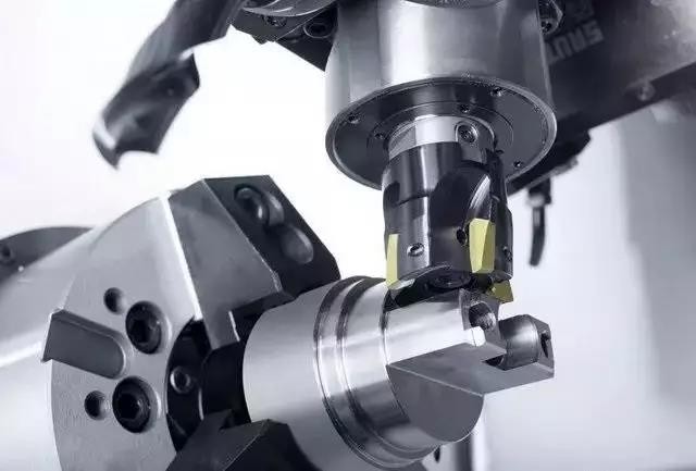 手板模型打磨具体的方法有几种？