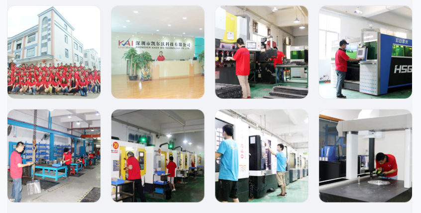 3d打印工厂制作手板模型有什么优势？