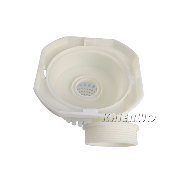 什么是真空复模？真空复模的工艺流程