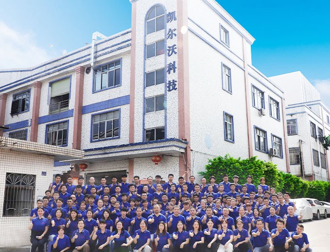 手板模型中小批量生产哪家好？国产探花一区二区三区科技凭实力“出圈”