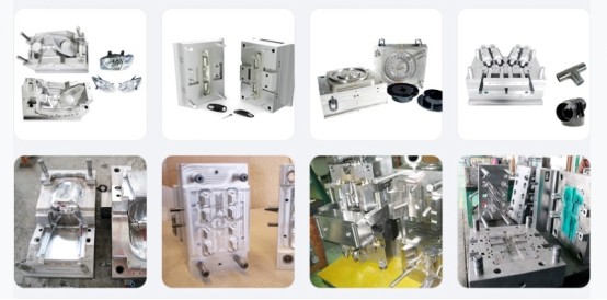 手板模型在产品研发中起什么作用？