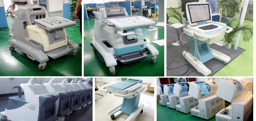 手板精国产探花网站如何做表面处理？