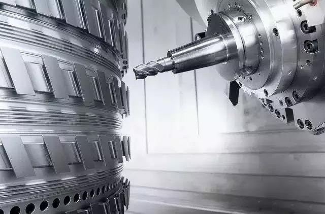 手板模型打样表面精国产探花网站如何处理？