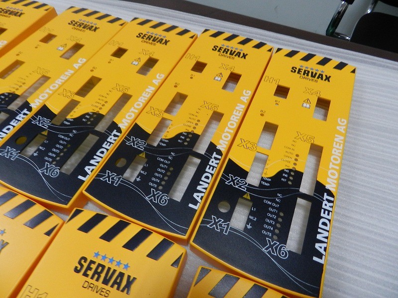 手板模型国产探花网站制作失误如何补救?