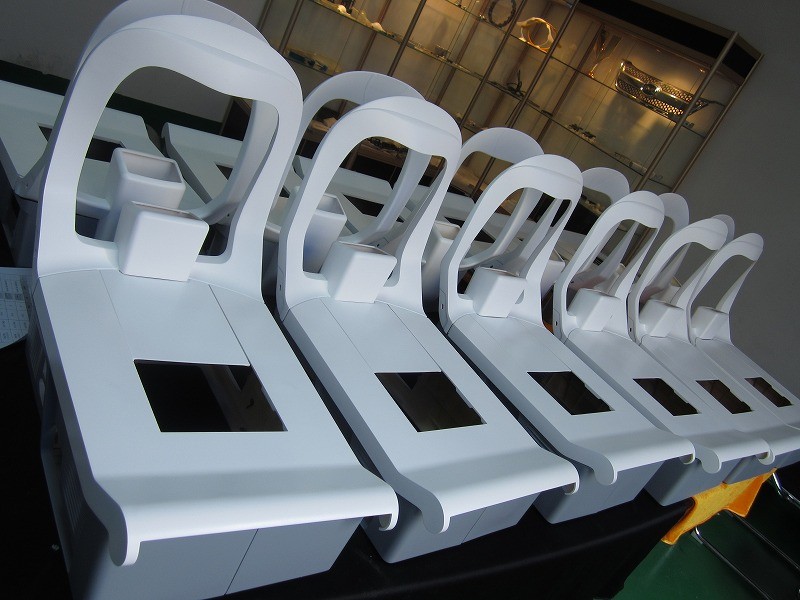 选择合适的复模手板供应商需要考虑哪些？