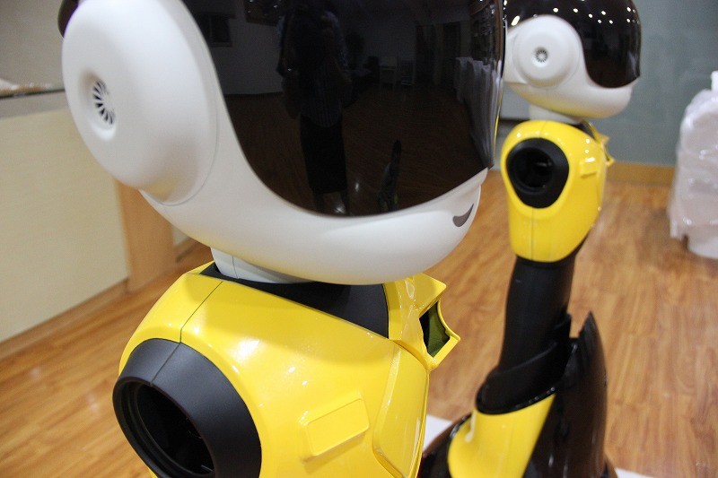 如何提高手板模型制作的精度？