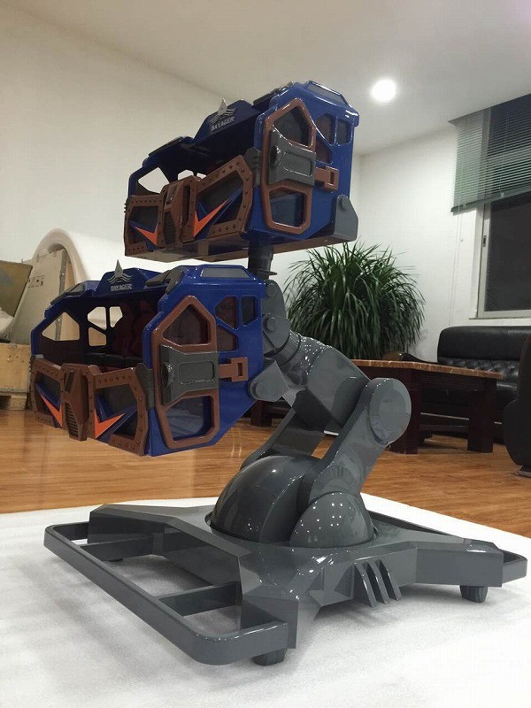 手板模型制作对于生产过程的影响是什么？