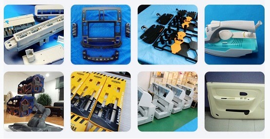 手板国产探花网站制作-注重细节才能做出好品质