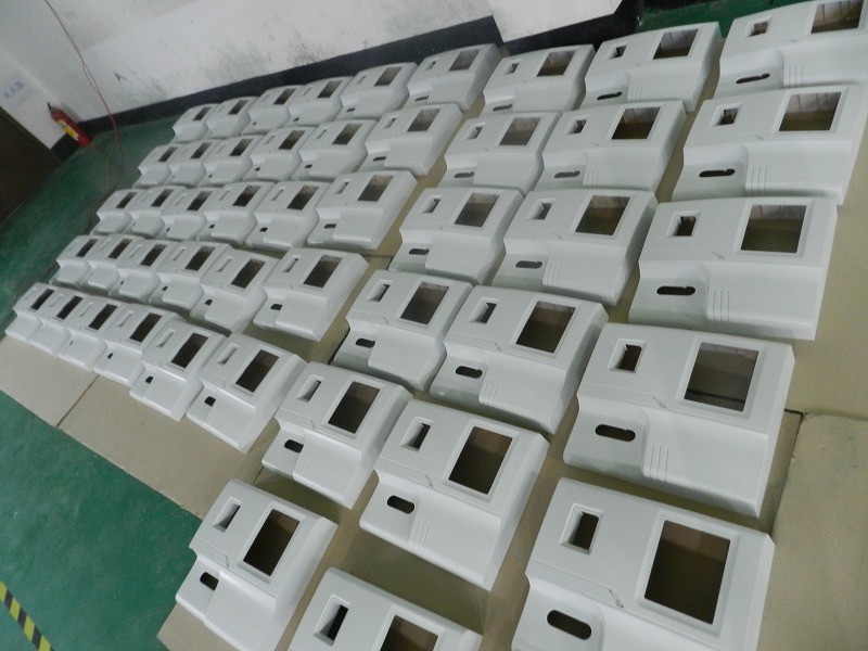 如何优化手板国产探花网站的工艺流程，提高国产探花网站效率？