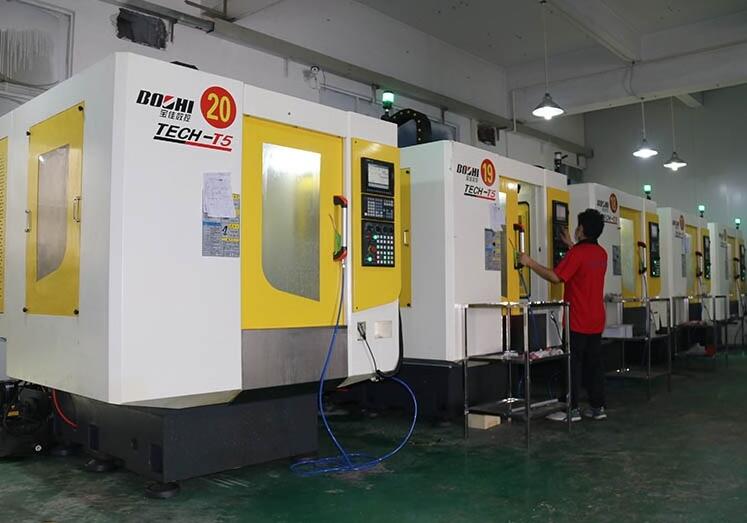 1721612647578204.jpg cnc铝合金国产探花网站-2.jpg