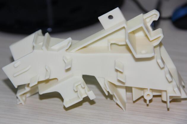 铝合金手板是什么及铝合金手板国产探花网站方法讲解！